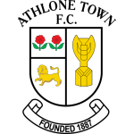 Away Team Flag
