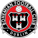 Home Team Flag
