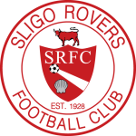 Home Team Flag
