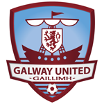 Away Team Flag