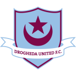 Away Team Flag
