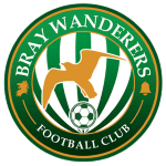 Home Team Flag