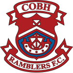 Home Team Flag