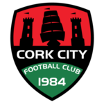 Away Team Flag