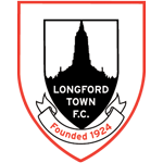 Home Team Flag