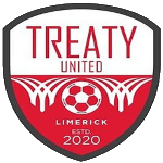 Away Team Flag