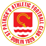 Away Team Flag