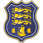 Home Team Flag