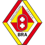 Home Team Flag