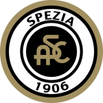 Home Team Flag