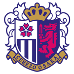 Home Team Flag