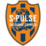 Away Team Flag
