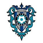 Home Team Flag