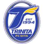 Home Team Flag