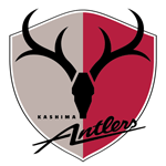 Away Team Flag
