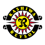 Home Team Flag