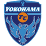 Away Team Flag