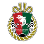Away Team Flag
