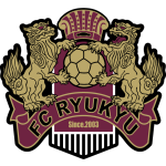 Away Team Flag