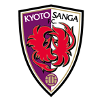 Home Team Flag