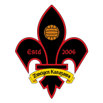 Home Team Flag