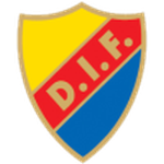 Away Team Flag