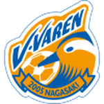 Away Team Flag