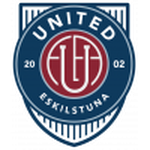 Away Team Flag