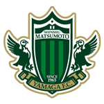 Away Team Flag