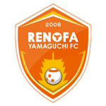 Away Team Flag