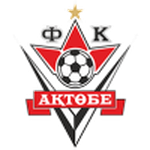 Home Team Flag