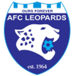 Away Team Flag