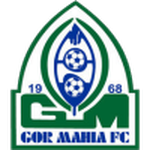 Home Team Flag