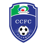 Away Team Flag