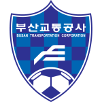 Away Team Flag