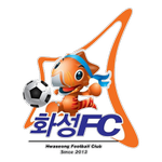 Away Team Flag