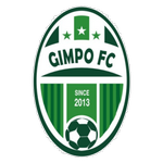 Away Team Flag