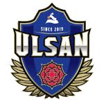 Away Team Flag