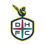 Away Team Flag
