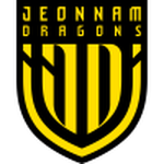 Home Team Flag