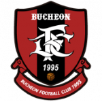 Away Team Flag