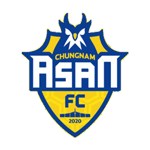 Home Team Flag