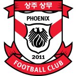 Home Team Flag