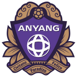Home Team Flag