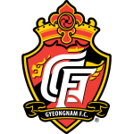 Away Team Flag