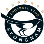 Away Team Flag