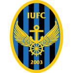 Home Team Flag