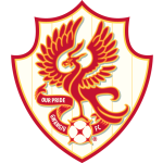 Away Team Flag