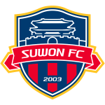 Away Team Flag