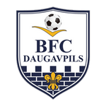 Home Team Flag